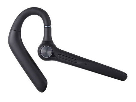 LBT-HSC41BK [�u���b�N] �̐��i�摜