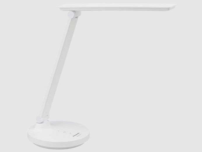 SQ-LD330-W [�z���C�g�d��] �̐��i�摜