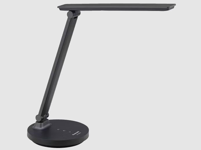 SQ-LD330-K [�u���b�N�d��] �̐��i�摜