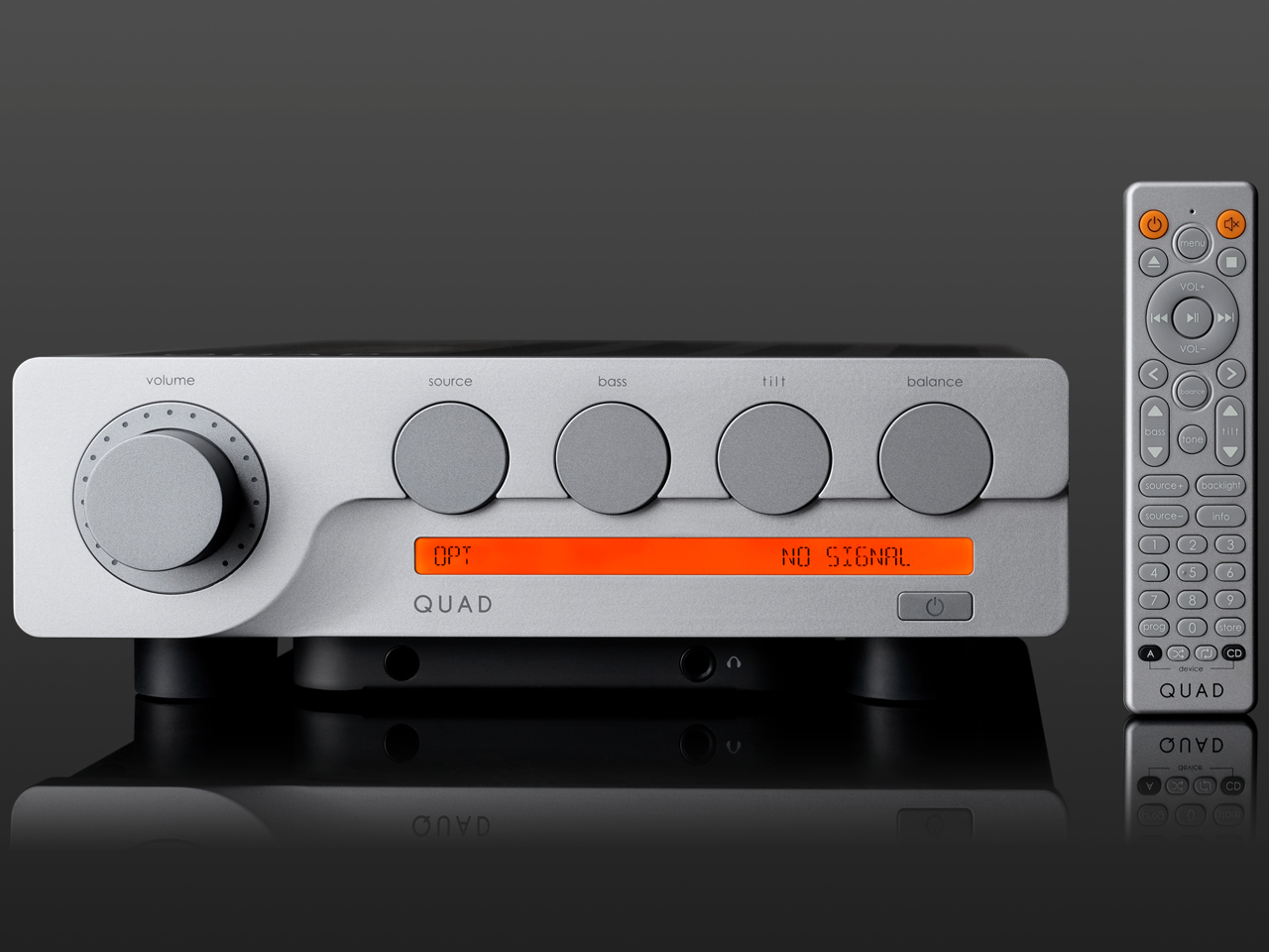 QUAD 3 �̐��i�摜