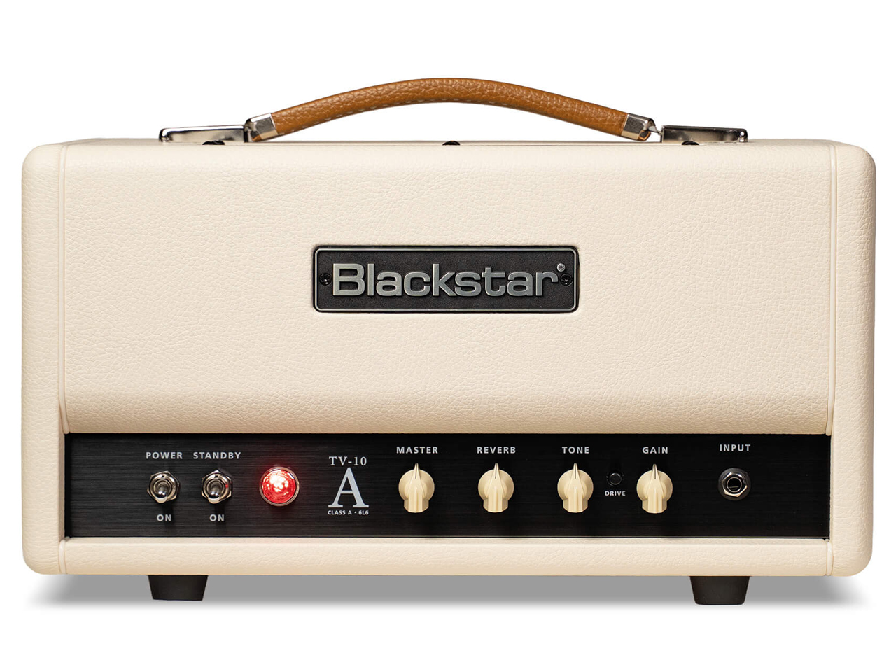 TV-10 AH �̐��i�摜