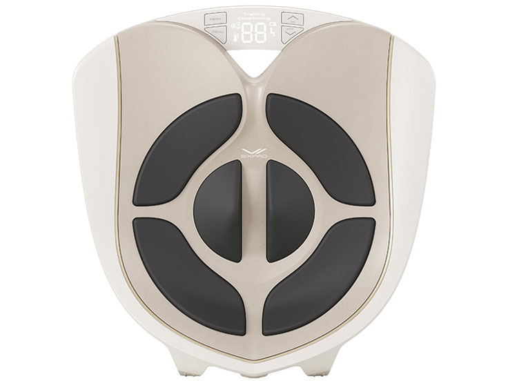 SIXPAD Perine Fit SE-DA-02A �̐��i�摜