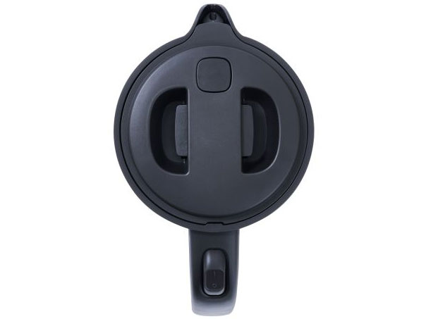 TKG45A-K [�u���b�N]