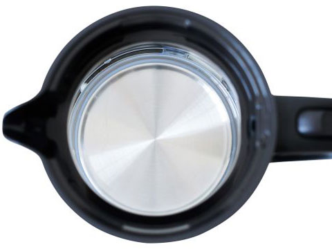 TKG45A-K [�u���b�N]