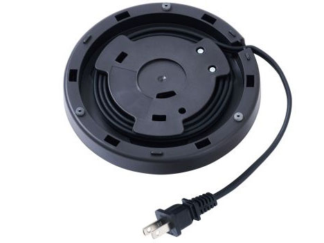 TKG45A-K [�u���b�N]