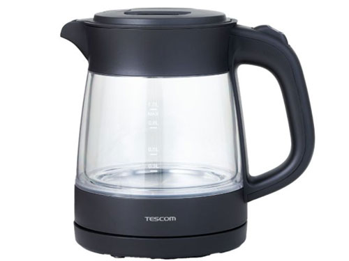 TKG45A-K [�u���b�N] �̐��i�摜