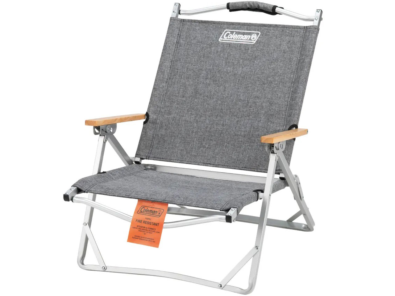 �R���p�N�g�t�H�[���f�B���O�`�F�ANX 2238314 [�w�U�[�O���[] �̐��i�摜