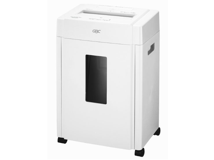 GSHM3620M �̐��i�摜