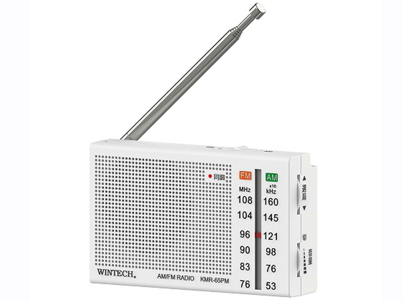 KMR-65PM �̐��i�摜