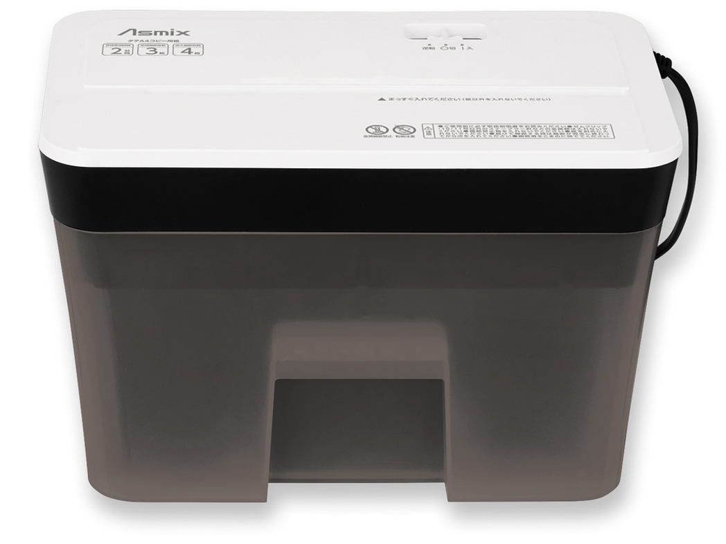 S101M [�u���b�N] �̐��i�摜