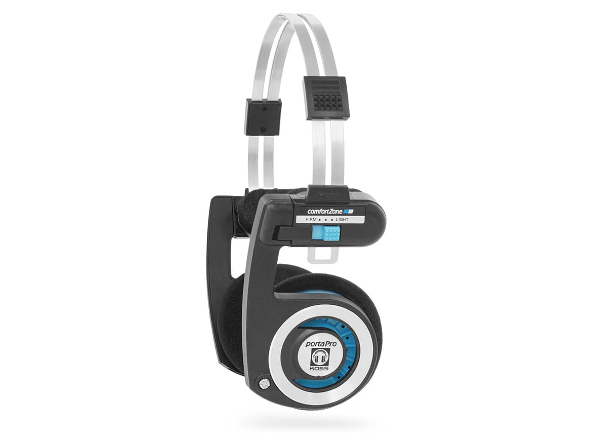 Porta Pro Wireless 2.0 �̐��i�摜