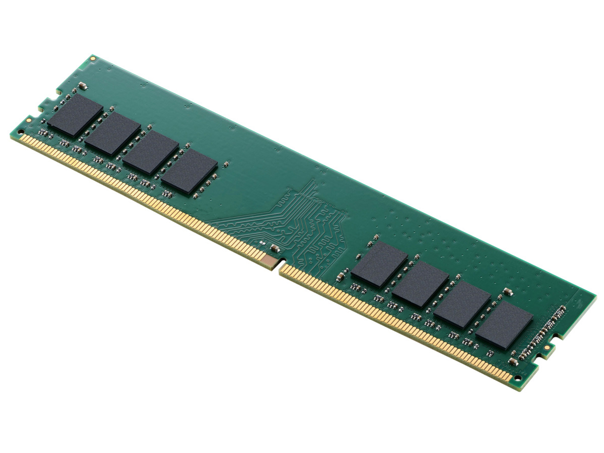 EW3200-8GA/RO [DDR4 PC4-25600 8GB] �̐��i�摜
