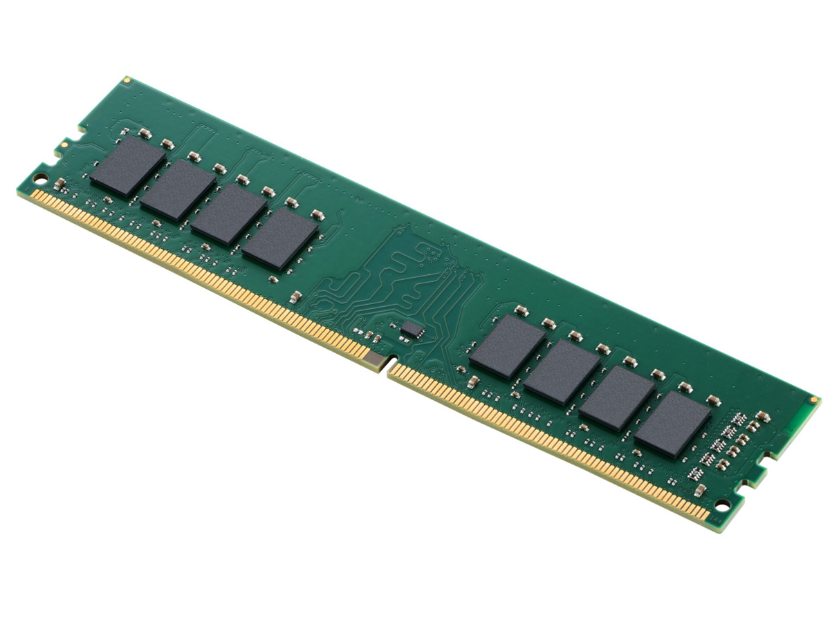 EW3200-16GA/RO [DDR4 PC4-25600 16GB] �̐��i�摜