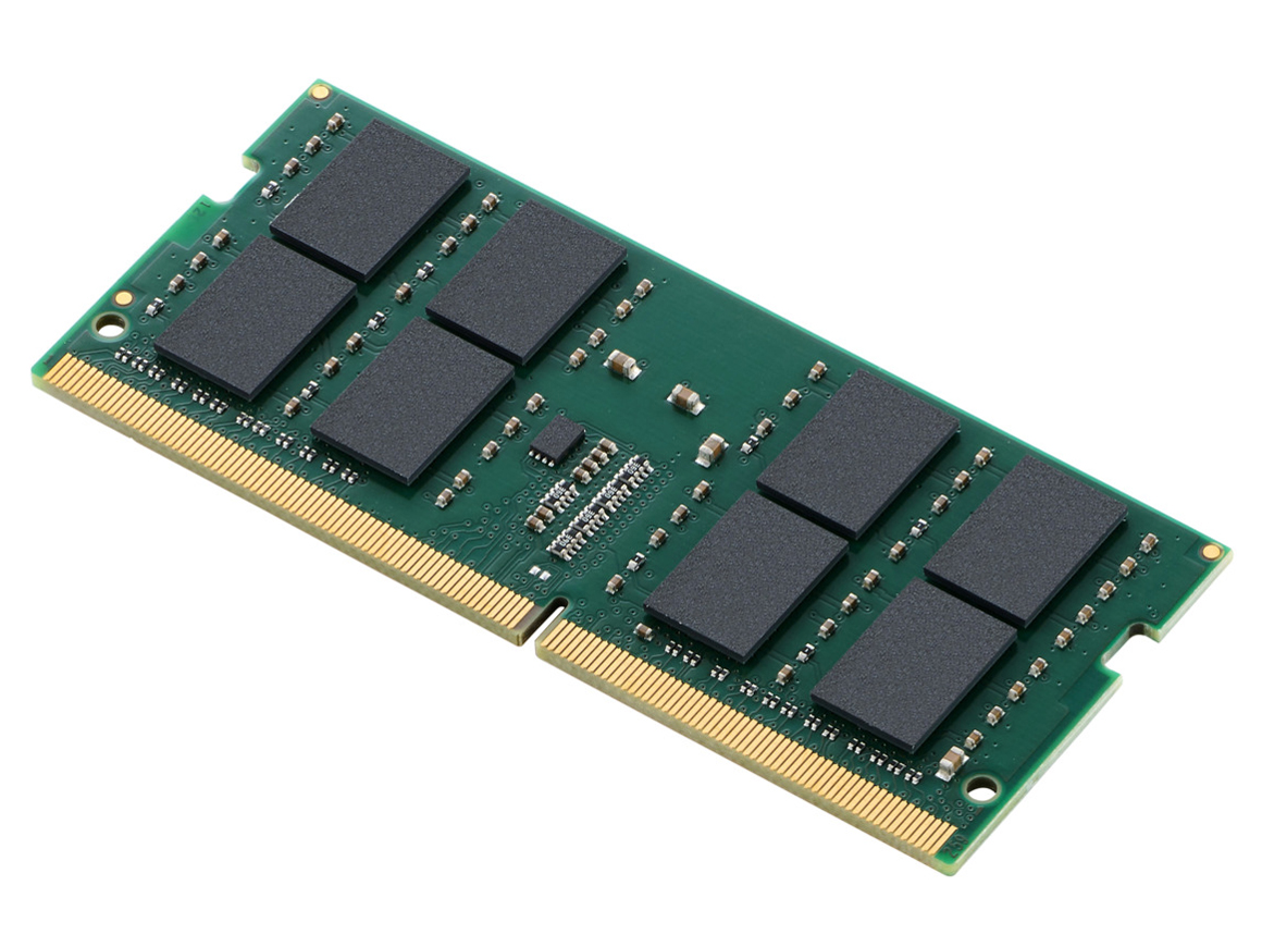 EW3200-N16GA/RO [SODIMM DDR4 PC4-25600 16GB] �̐��i�摜