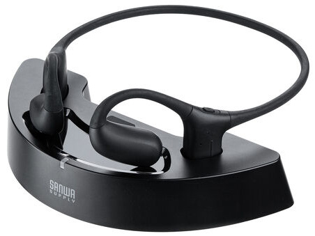 400-BTAD014 �̐��i�摜