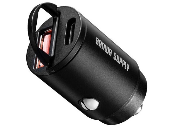 200-CAR124AC [�u���b�N] �̐��i�摜