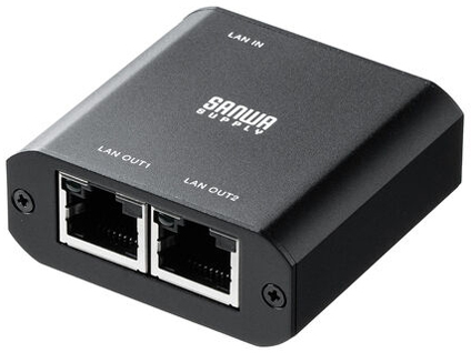 500-SWH012 �̐��i�摜