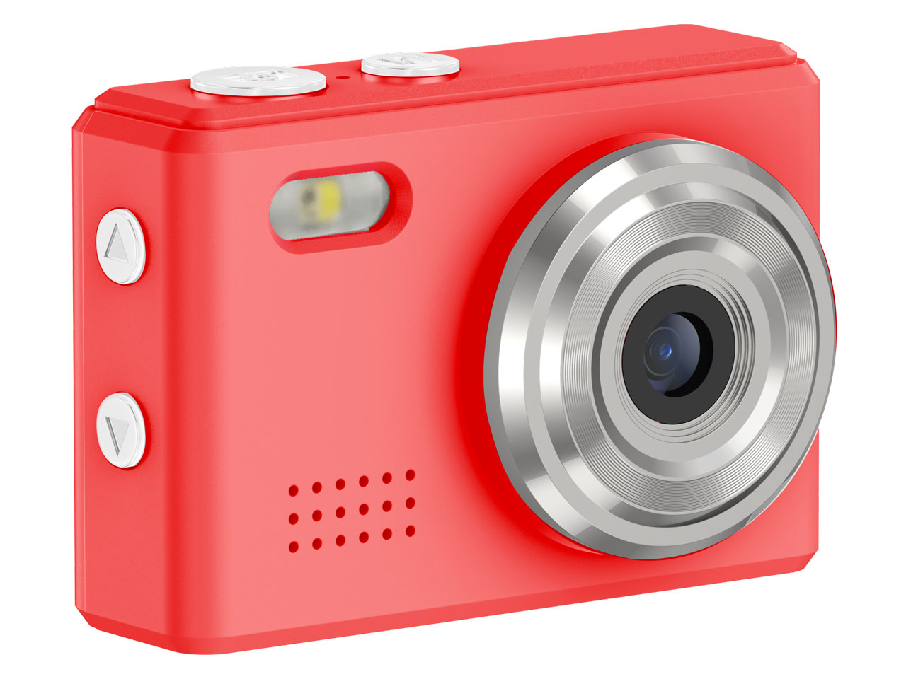 SMC01-RD [���b�h] �̐��i�摜