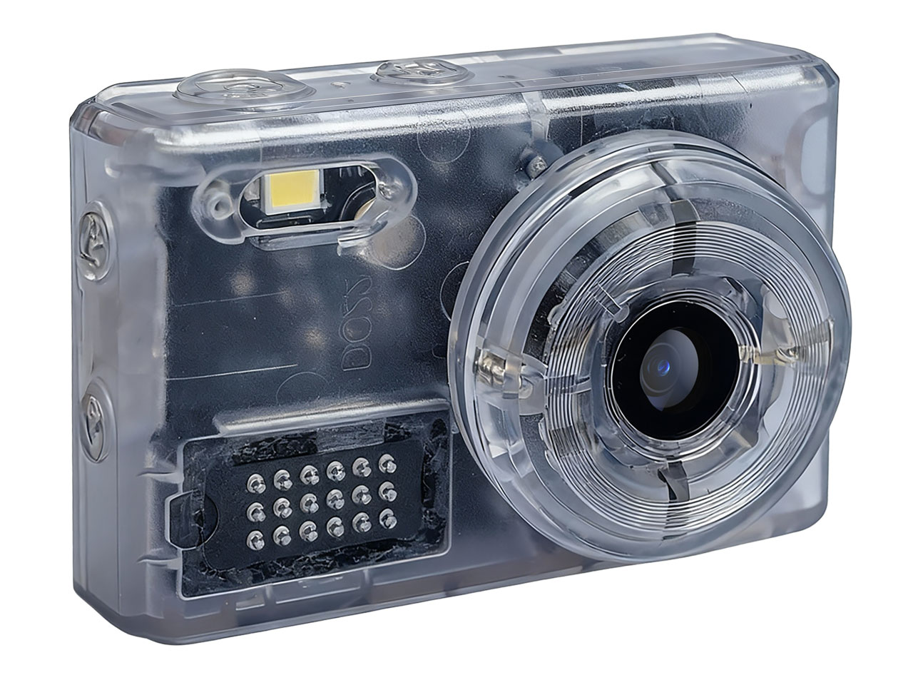 SMC01-TWH [�N���A�z���C�g] �̐��i�摜