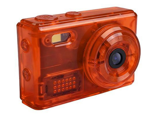 SMC01-TOR [�N���A�I�����W] �̐��i�摜