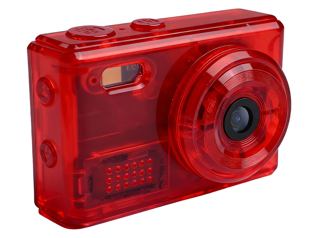 SMC01-TRD [�N���A���b�h] �̐��i�摜