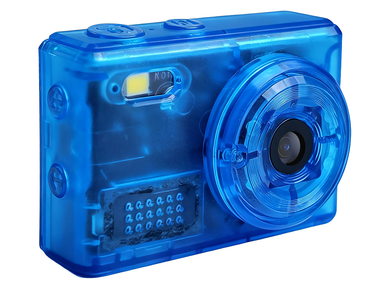 SMC01-TBL [�N���A�u���[] �̐��i�摜