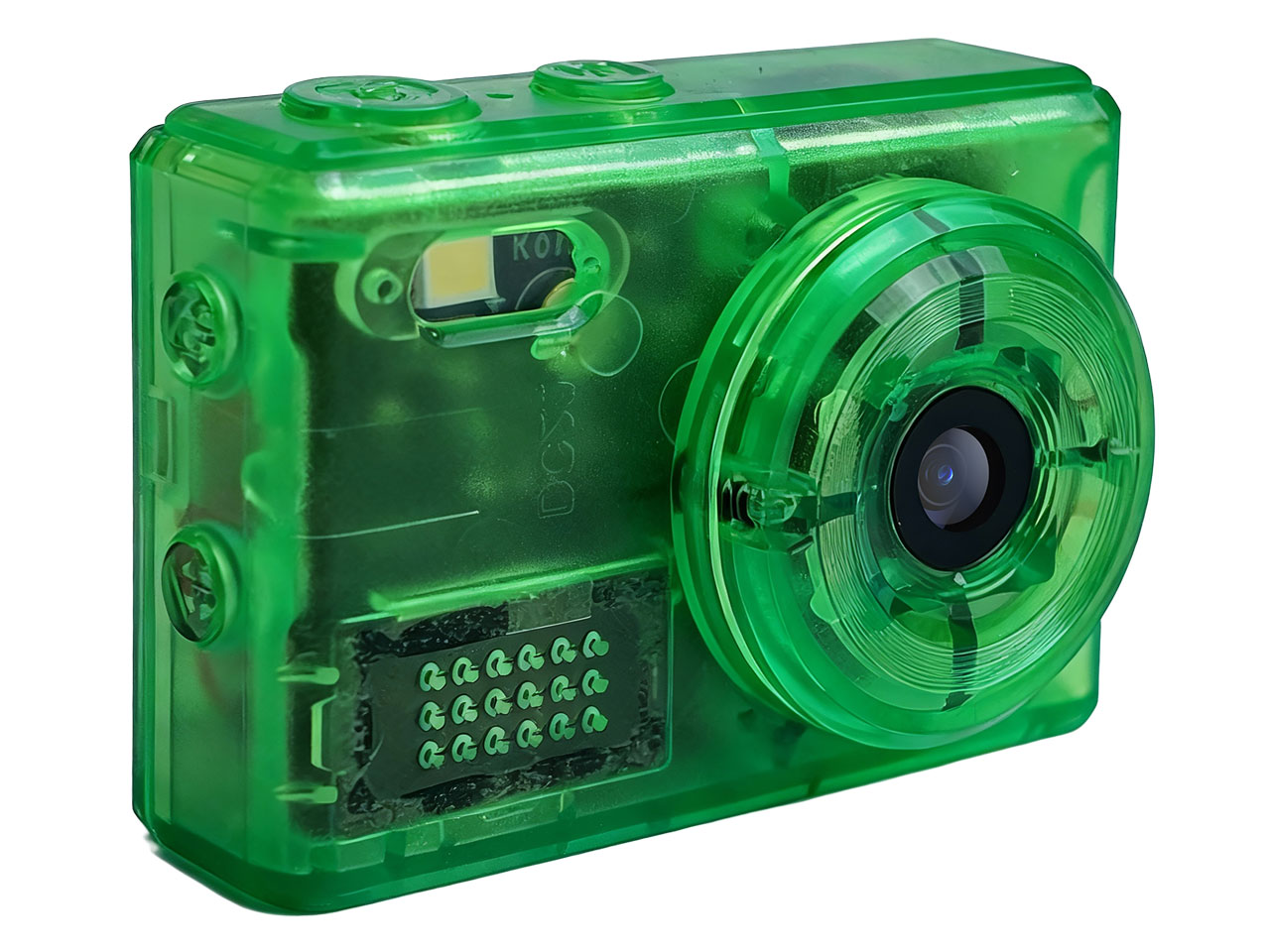 SMC01-TGN [�N���A�O���[��] �̐��i�摜