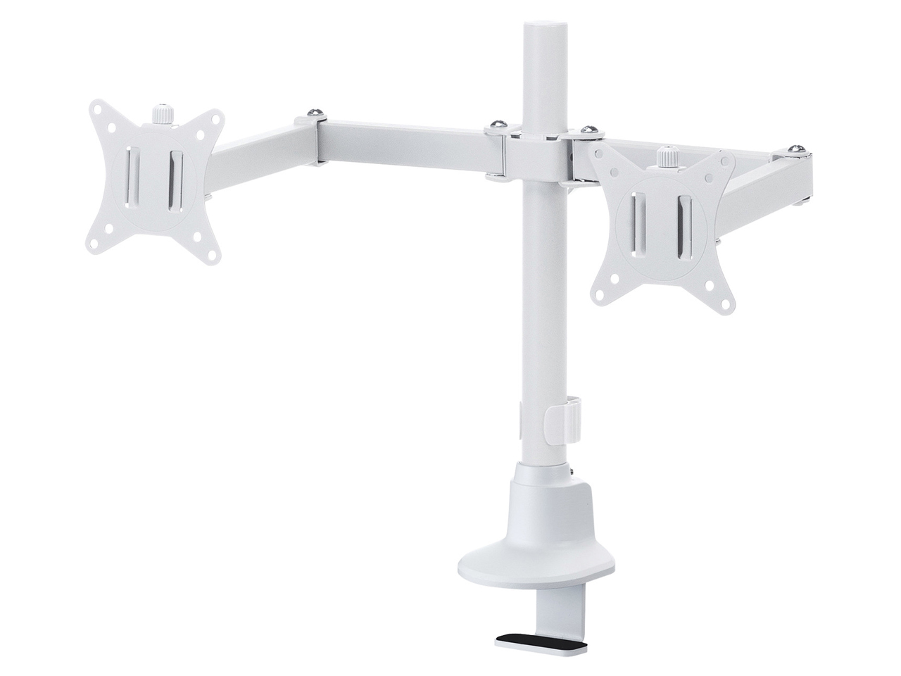 CR-LAC216W [�z���C�g] �̐��i�摜