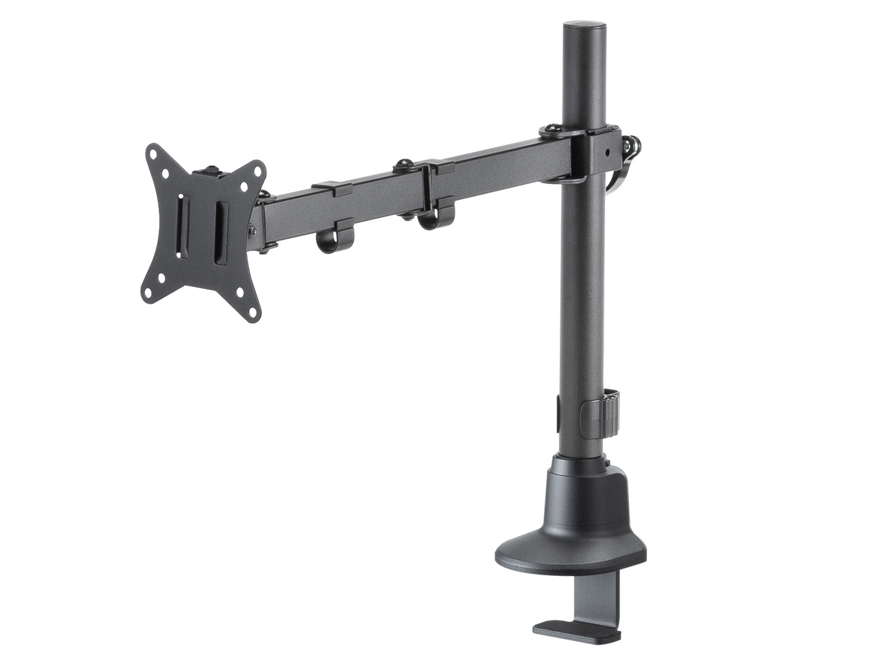 CR-LAC116BK [�u���b�N] �̐��i�摜