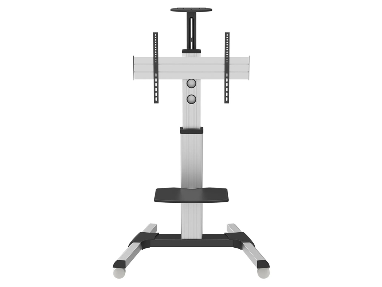 JN-3275-90JRF �̐��i�摜