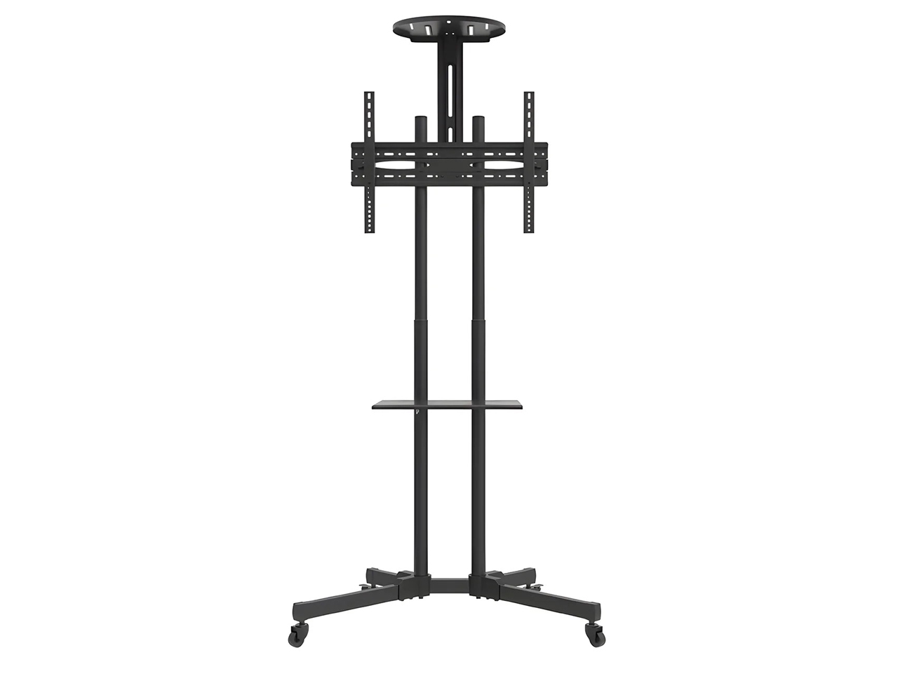 JN-3275-JRSA �̐��i�摜