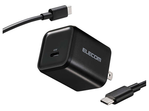 EC-AC12345BK [�u���b�N] �̐��i�摜