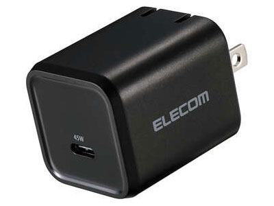 EC-AC12245BK [�u���b�N] �̐��i�摜