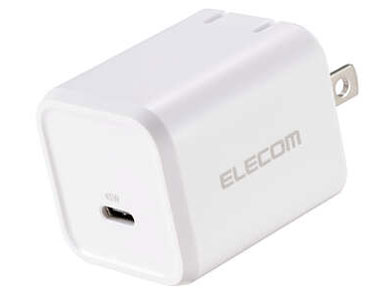 EC-AC12245WH [�z���C�g] �̐��i�摜