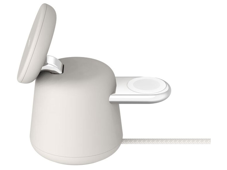 BOOST��CHARGE PRO WIZ027btH37 [Sand] �̐��i�摜