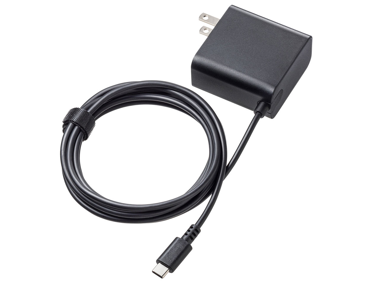 ACA-PD110BK �̐��i�摜