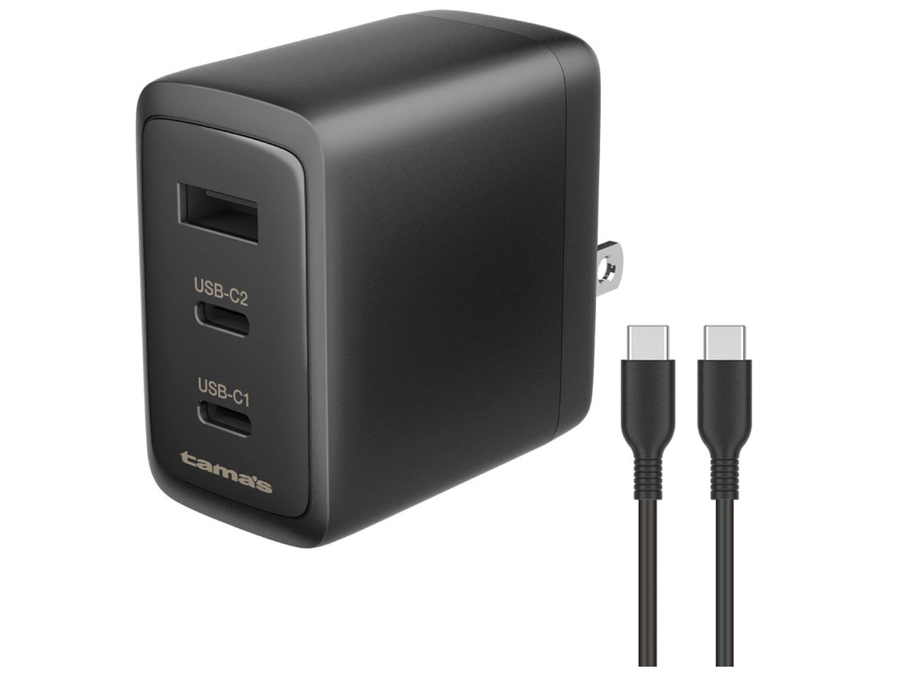 TAP166UC2CC15K [�u���b�N] �̐��i�摜