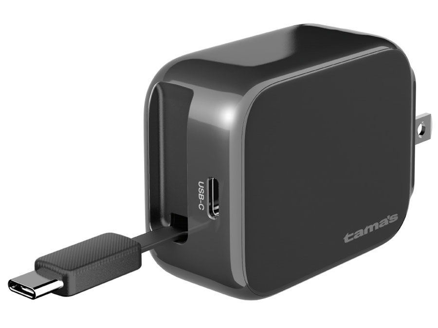 TAP167CK [�u���b�N] �̐��i�摜