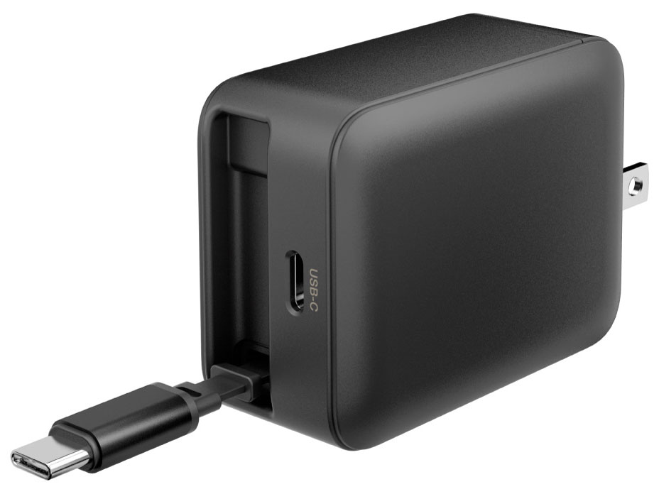 TAP165CK [�u���b�N] �̐��i�摜