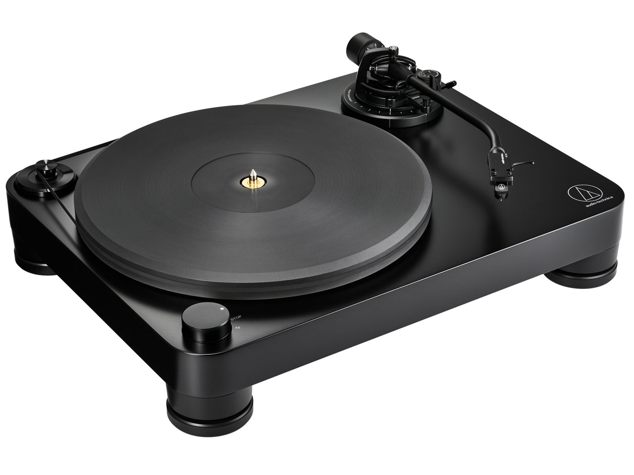 AT-LP7X �̐��i�摜