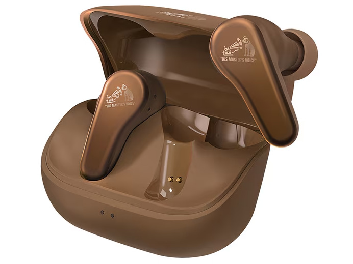 Victor HA-A110T-T [�u�����Y�u���E��] �̐��i�摜