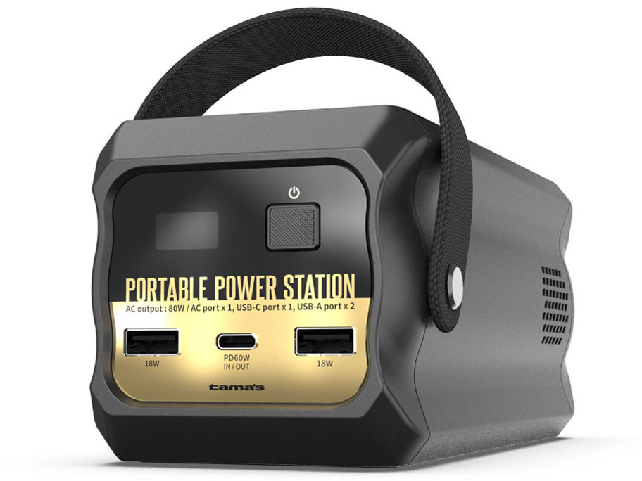 TL153K [�u���b�N] �̐��i�摜