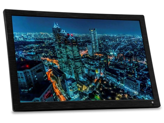 OVER TIME OT-CT190TE �̐��i�摜