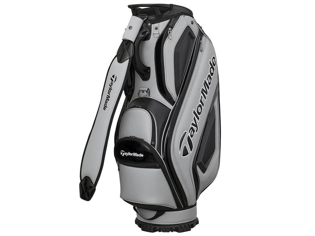 UN725 �I�[�X�e�b�N �L���f�B�o�b�O [Grey/Black] �̐��i�摜