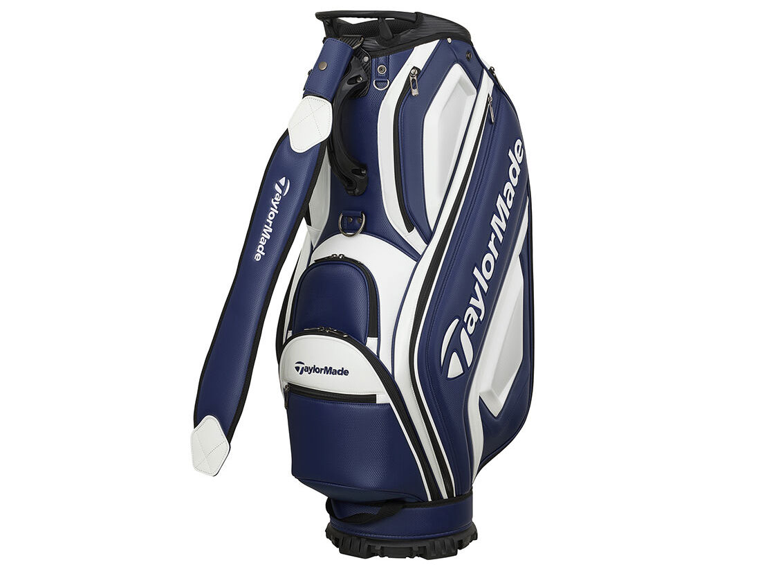 UN725 �I�[�X�e�b�N �L���f�B�o�b�O [Navy/White] �̐��i�摜