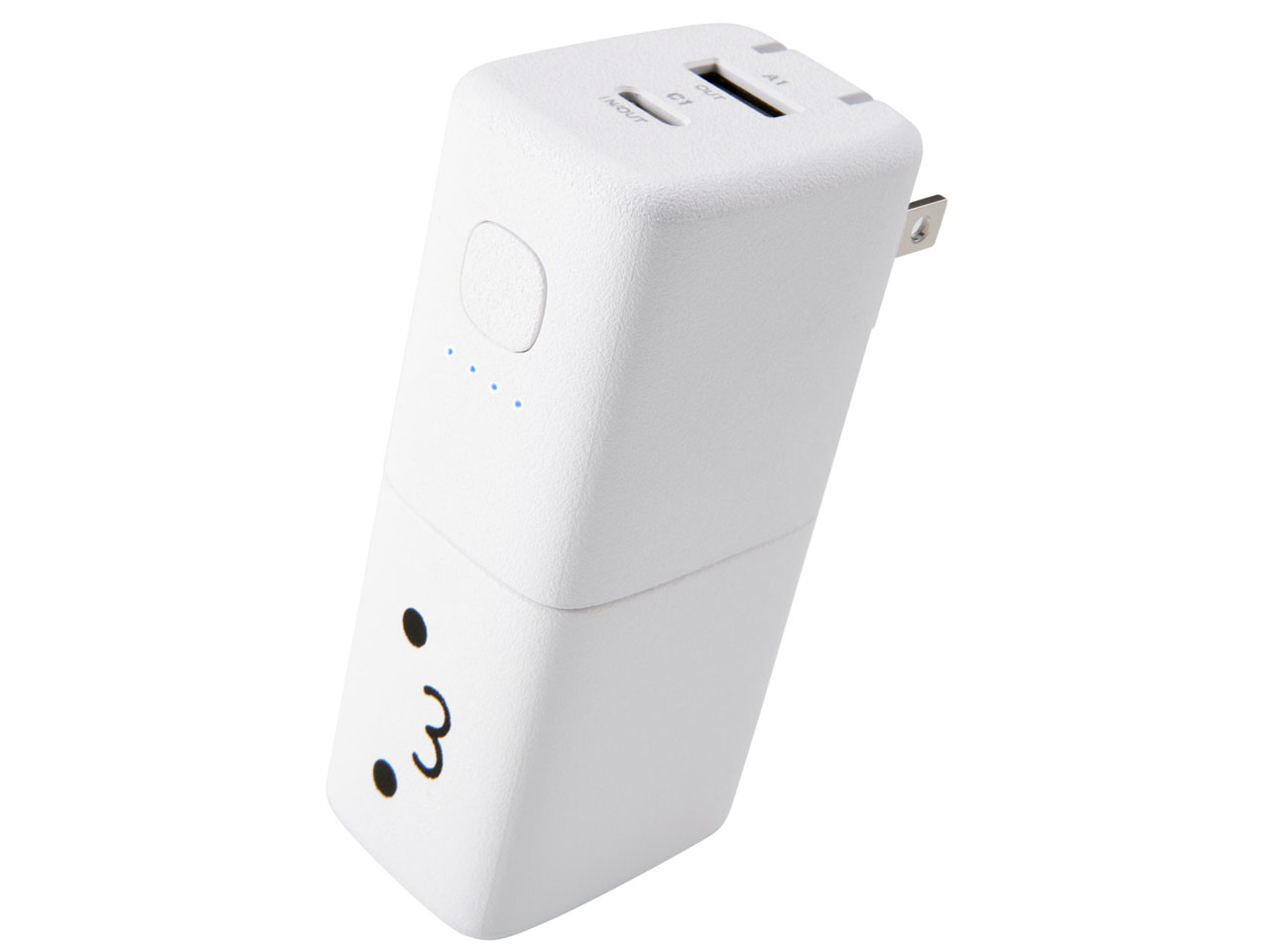 DE-AC14-5000WF [���낿���(�z���C�g×�u���b�N)] �̐��i�摜