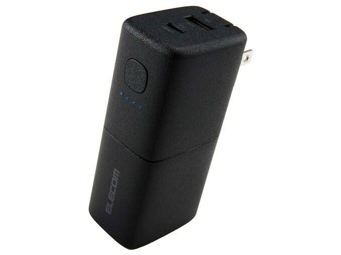 EC-C49LBK [�u���b�N] �̐��i�摜