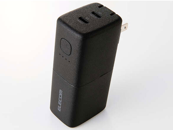 EC-C50LBK [�u���b�N] �̐��i�摜