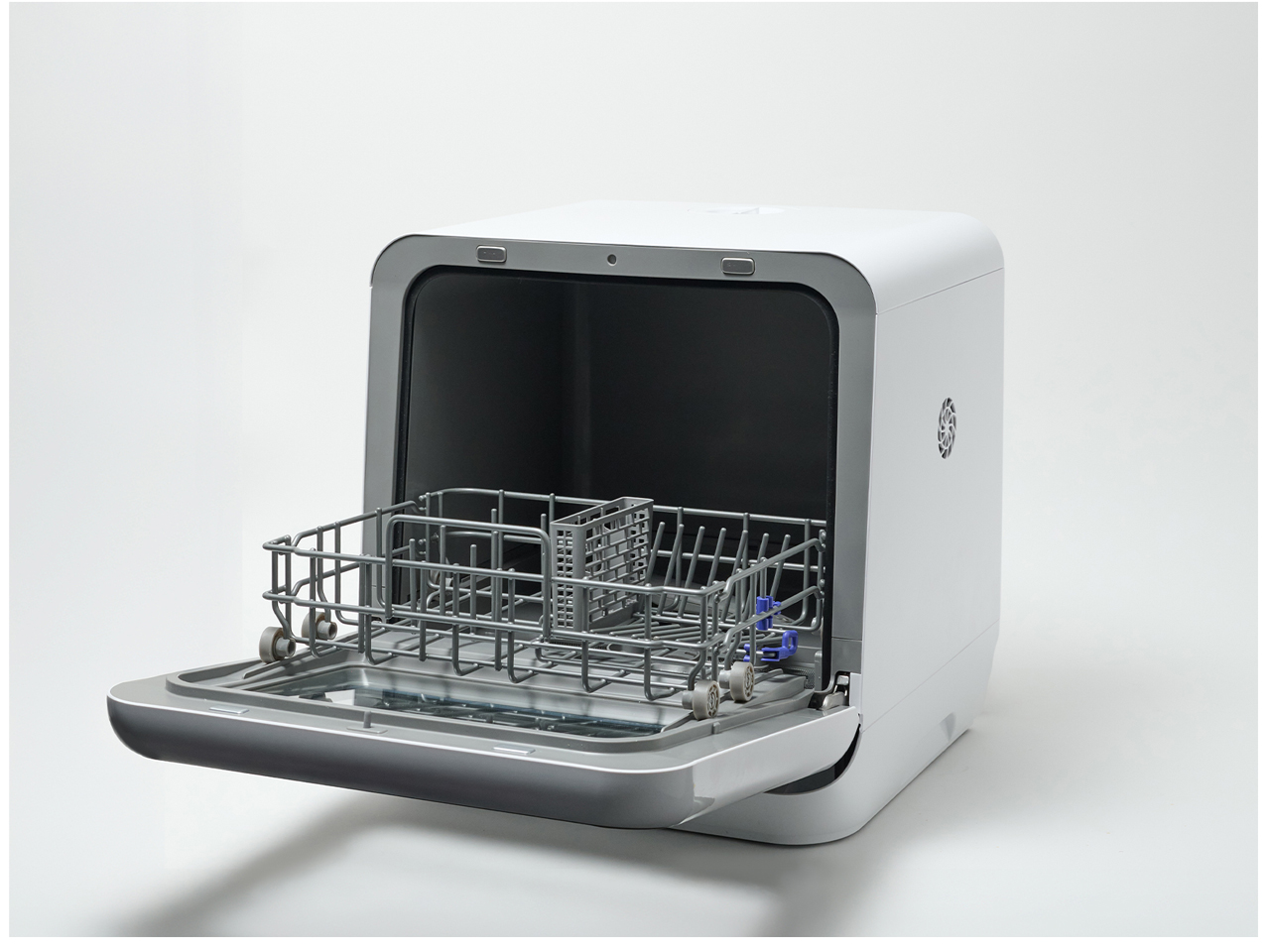 SS-M171 [���^���b�N�E�H�[���O���[]