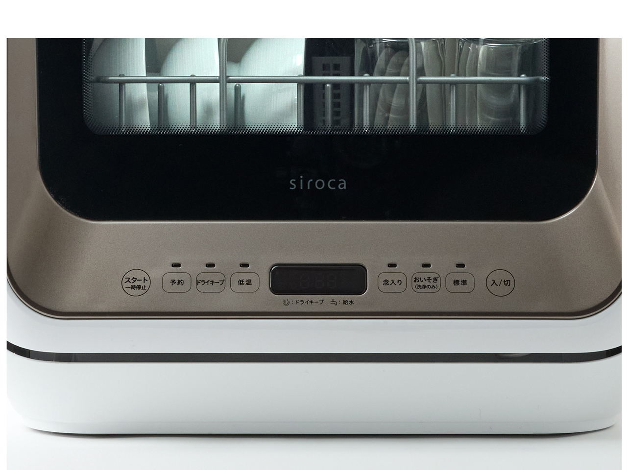 SS-M171 [���^���b�N�E�H�[���O���[]